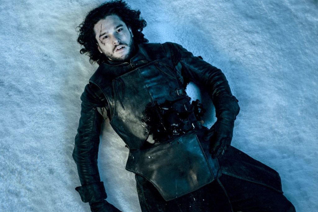 game-of-thrones game-of-thrones