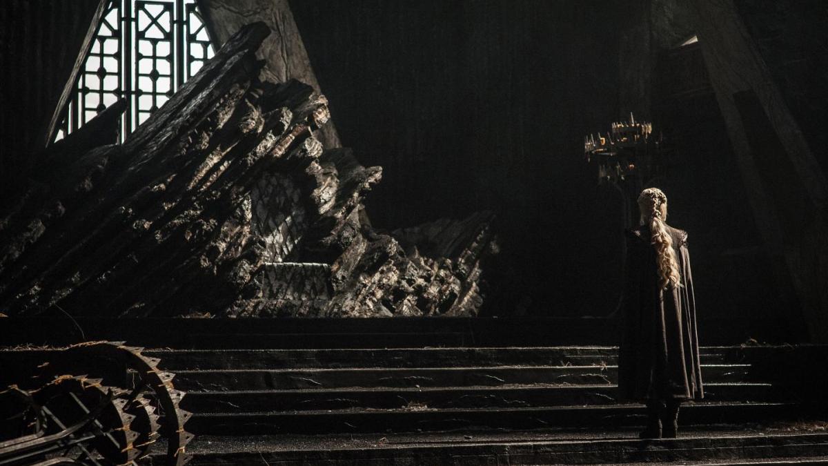 game-thrones-7×01-dragonstone game-thrones-7×01-dragonstone