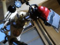 gbasp-telescope gbasp-telescope