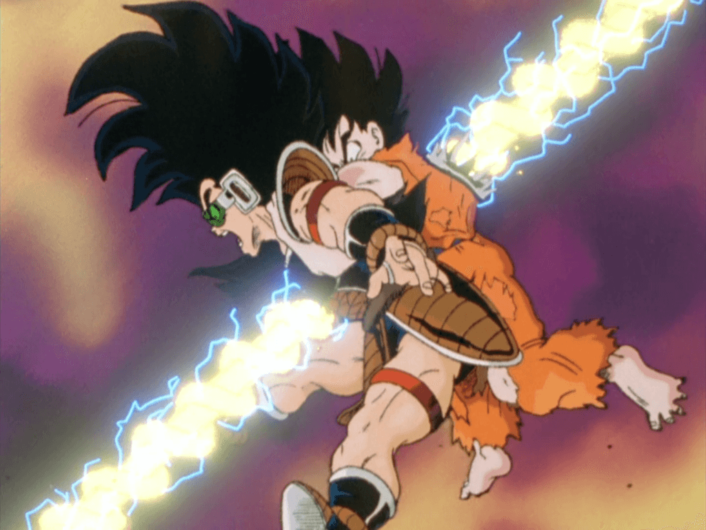 gokuraditzpiccolo-dbz gokuraditzpiccolo-dbz