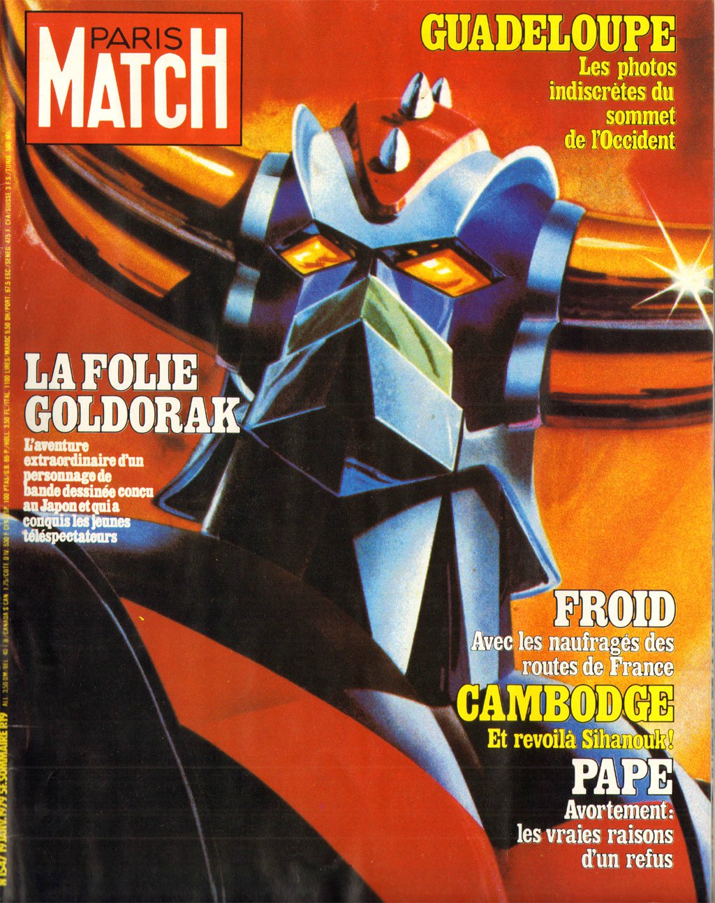 goldo-parismatch