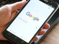 google-mobile-smartphone-asus-android1-ss-1920-min