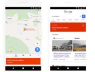 google-sos-alerts