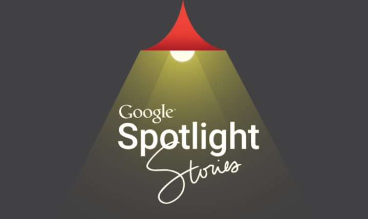 google-spotlight-stories google-spotlight-stories