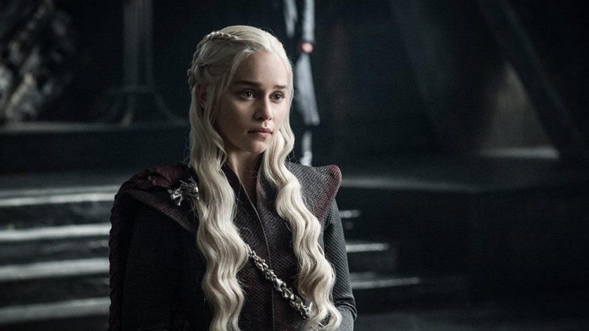 got-s07 got-s07