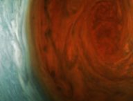 CC NASA/JPL-Caltech/SwRI/MSSS/Gerald Eichstädt
