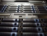 Au cœur de la blockchain, des serveurs CC grover_net