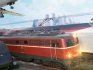 header_vehicles