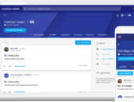 Hire/Google