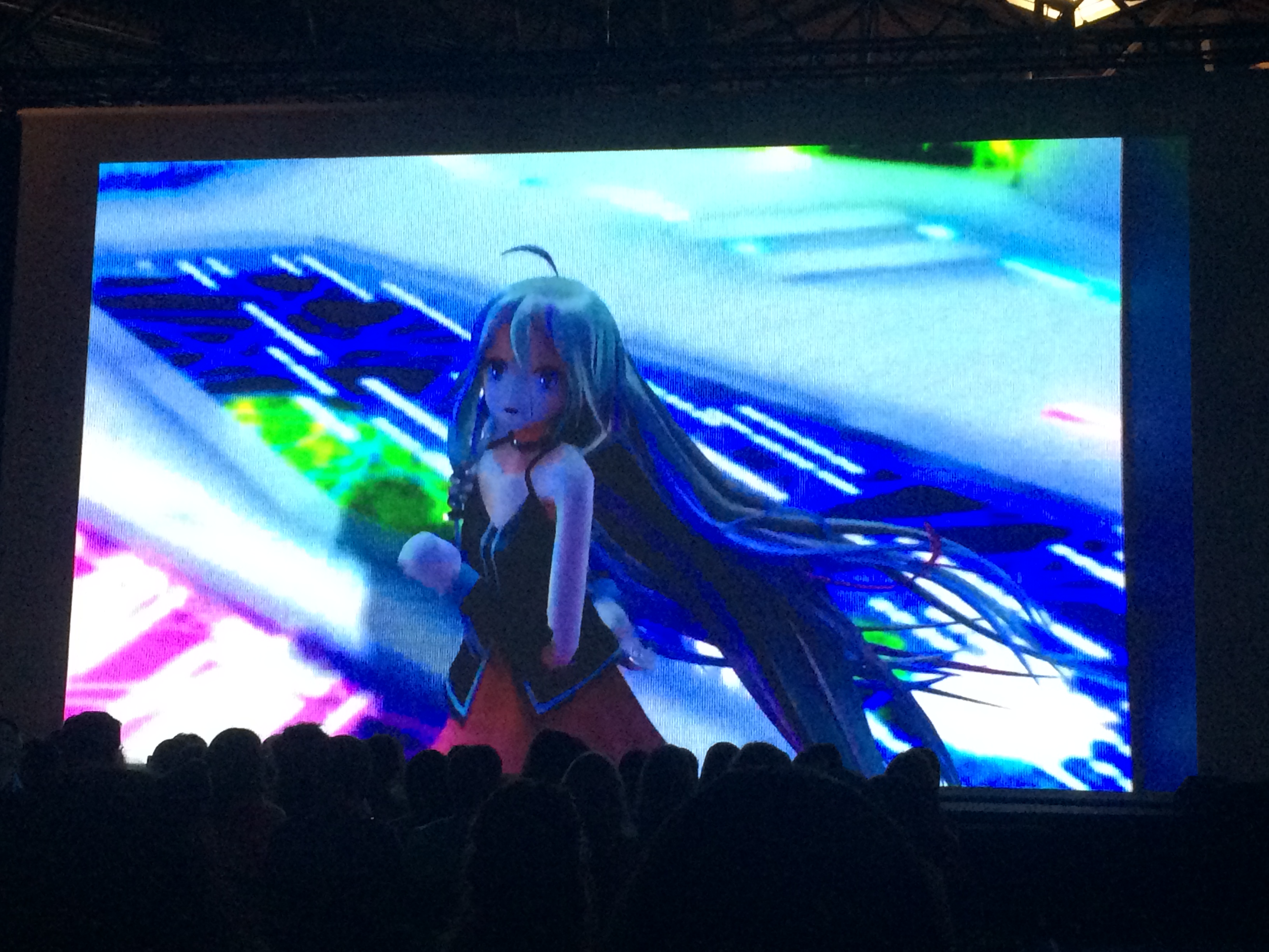 ia-1 ia-1