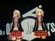 ia-2
