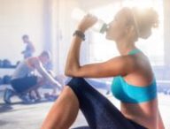 ifit1425-min