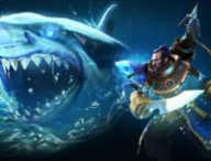Dota 2