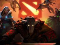 Dota 2