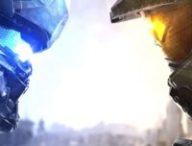 Halo 5: Guardians