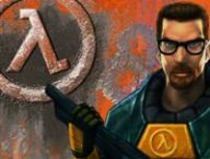 Half-Life