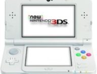 New 3DS