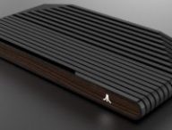 Ataribox Ataribox