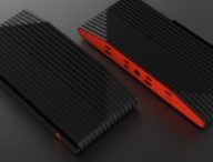 Ataribox