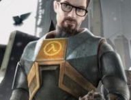 Half-Life