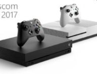 Xbox @ gamescom
