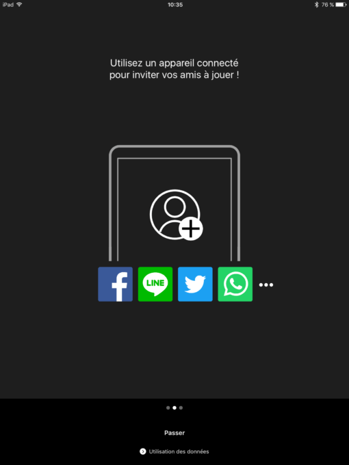Nintendo Switch Online Nintendo Switch Online
