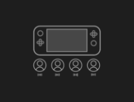 Nintendo Switch Online