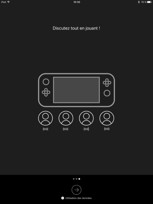 Nintendo Switch Online Nintendo Switch Online