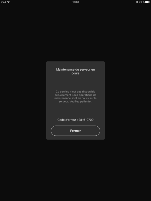 Nintendo Switch Online Nintendo Switch Online