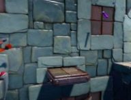 Crash Bandicoot: N. Sane Trilogy