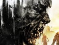 Dying Light