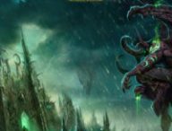 World of Warcraft