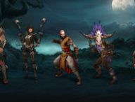 Diablo 3