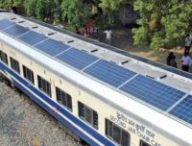 indian-railways