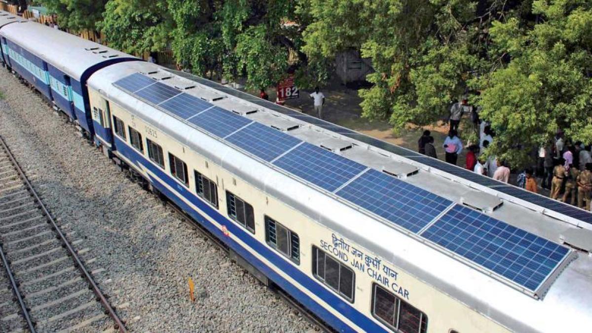indian-railways indian-railways