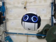 Crédits : Jaxa/Nasa