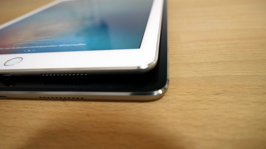 ipad-pro-2017-3 ipad-pro-2017-3