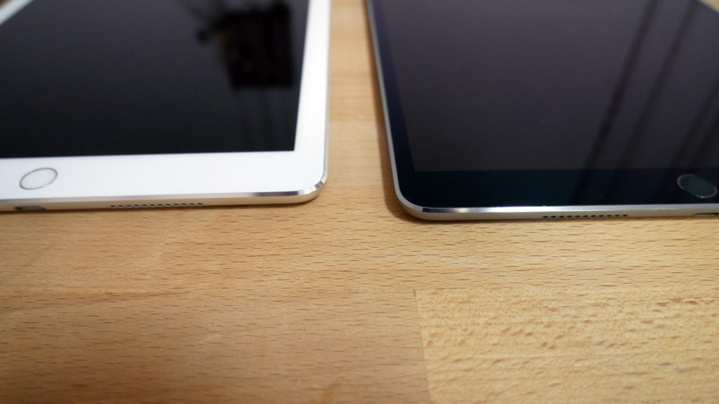 ipad-pro-2017-4 ipad-pro-2017-4