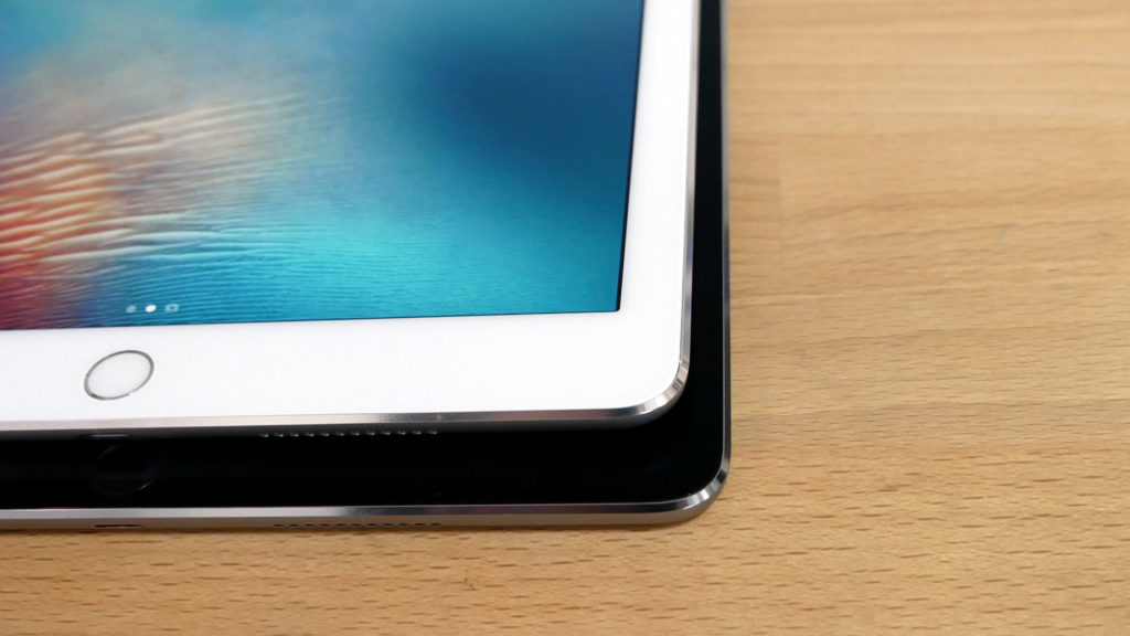 ipad-pro-2017-5 ipad-pro-2017-5