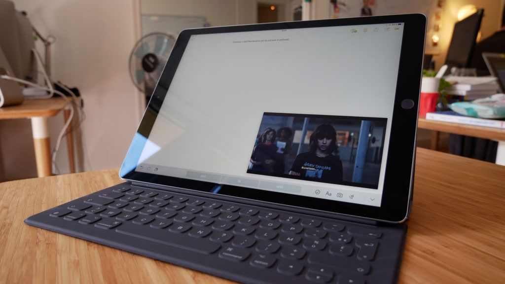 ipad-pro-2017-8 ipad-pro-2017-8