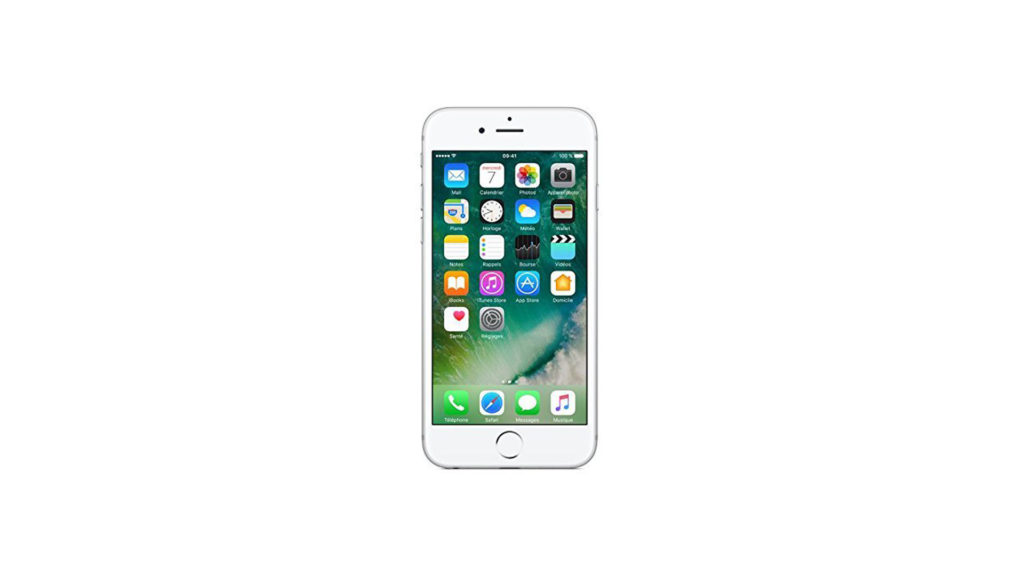 iphone-prime iphone-prime