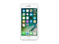 iphone-prime