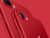 iphone-produit-test