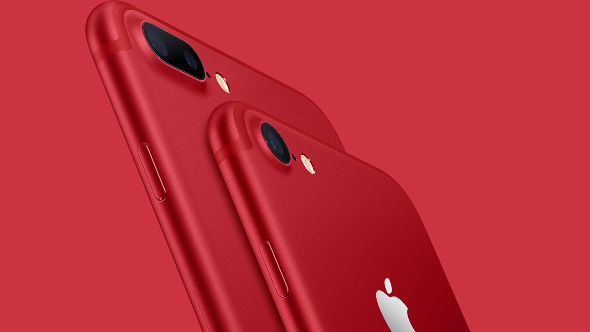 iphone-produit-test iphone-produit-test