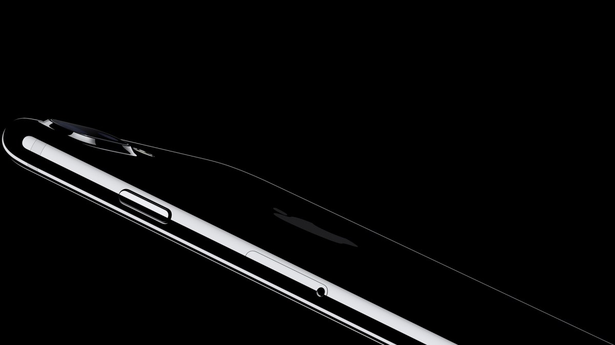 iphone-produit iphone-produit