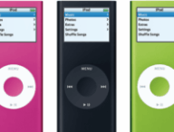 ipod-nano