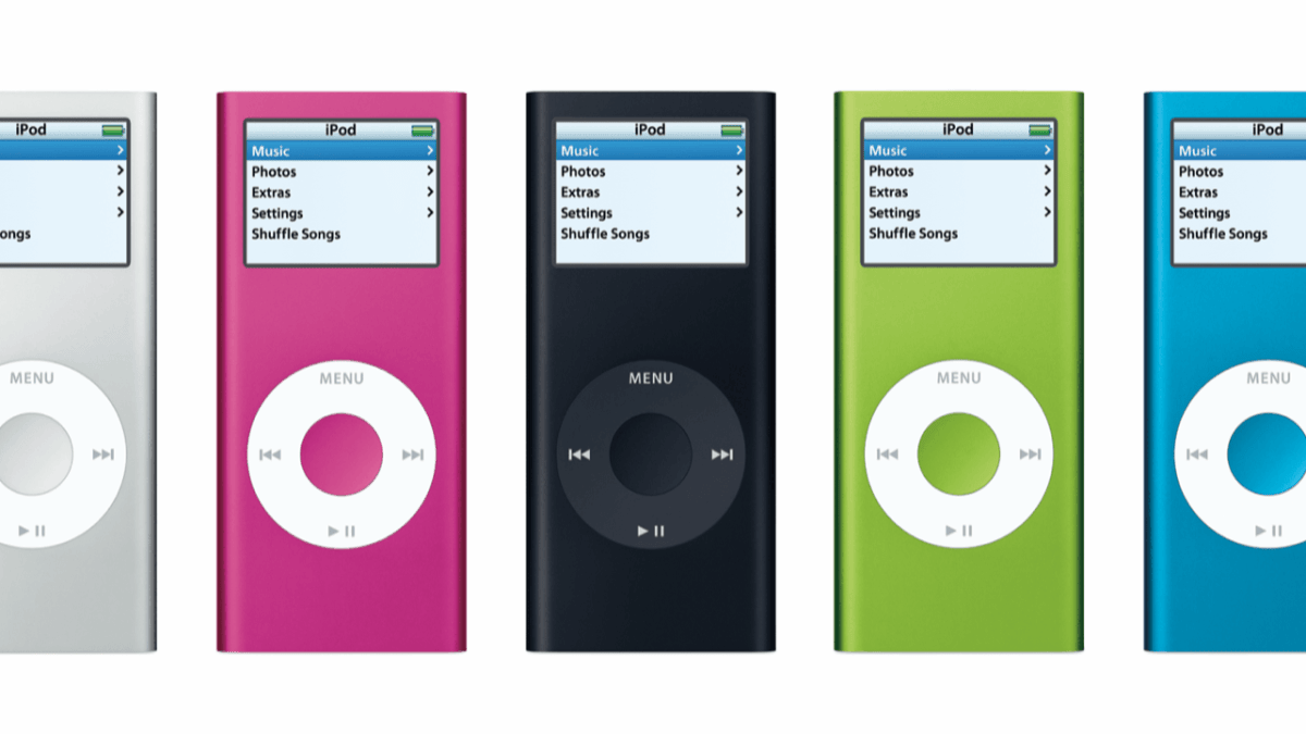 ipod-nano ipod-nano