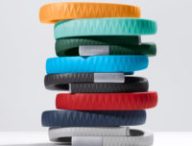 jawbone-up-1