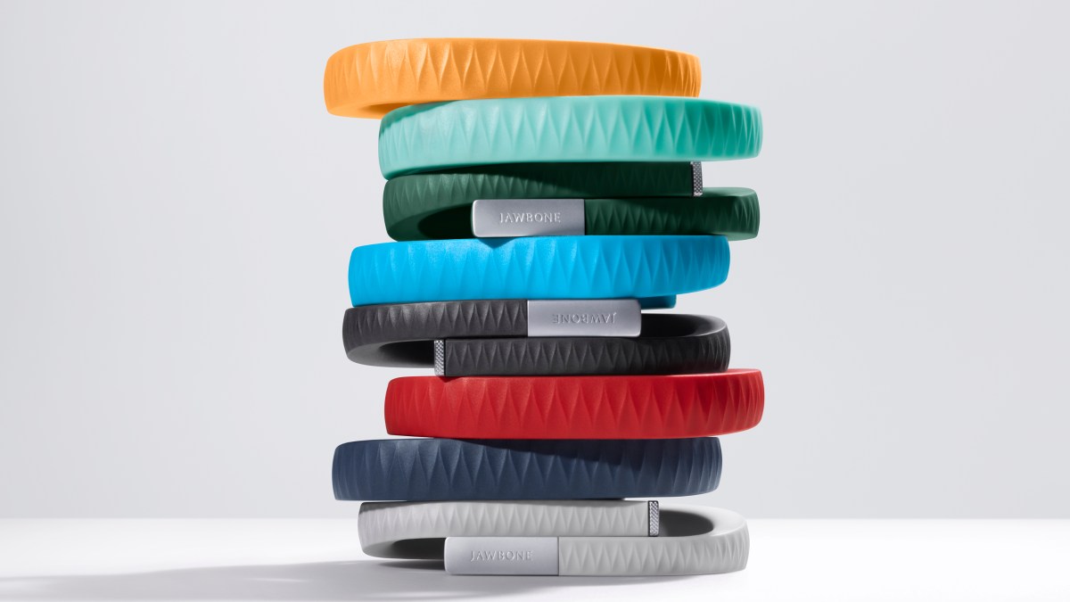 jawbone-up-1 jawbone-up-1