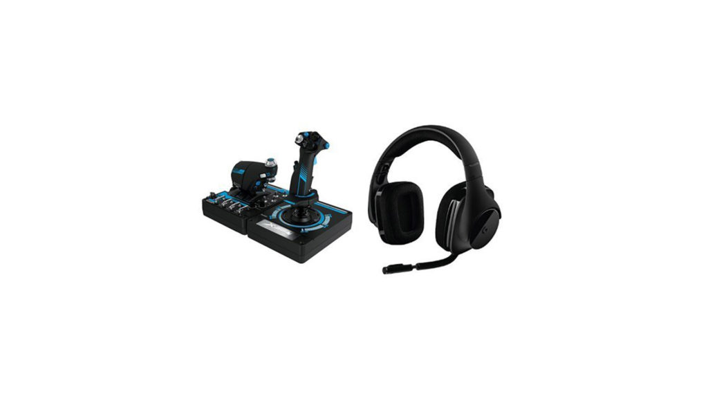 joystick-2 joystick-2